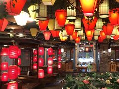 -高淳味道(丹阳湖北路店)