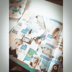 -IMEET美甲美睫工作室