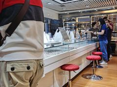 -北京舒而亮眼镜(潘家园店)