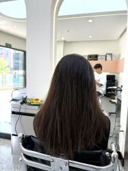 点击看大图 -HD HAIR STYLE