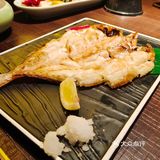 这家三国主题料理真的太赞了吧！