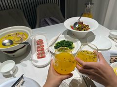 -扶摇湘宴·烤鸭·湘粤宴(中关村·北大店)
