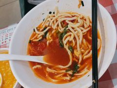 -孟记粥铺·家常菜·烧烤·粥(亚运村店)