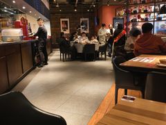 -青年公社烤鸭(滨湖银泰店)