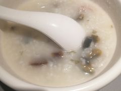 -馋笼小食堂-青岛大虾包(繁花里店)
