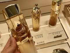-美罗百货(观前店)