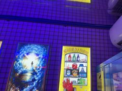 -移动谜城·大笨象密室逃脱(五棵松店)