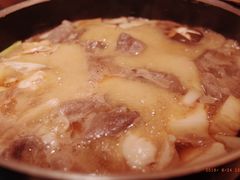 -隐泉京望日式料理(太和广场店)