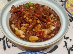 -南昌大饭店·非遗南昌菜(万寿宫店)
