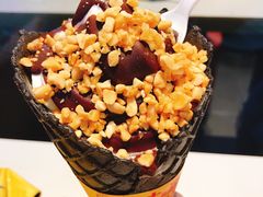 -麦当劳(中二横路店)