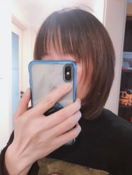 -简影造型·自选烫染接发salon