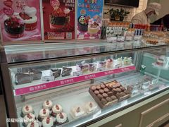 -金凤成祥(为公桥店)