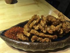 -重庆乌鱼庄·龙滋鲜(青羊大道店)