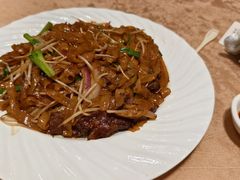 -广东胜利宾馆西关粤中餐厅