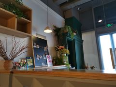 -织荆鸟咖啡(昌平店)
