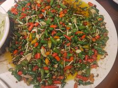 -阿巴佬渝菜主题餐厅