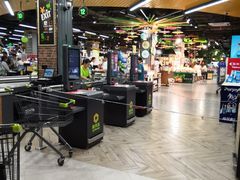 -超市发超市(学院路店)