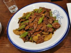 -知音酒楼(花园店)