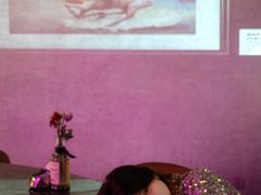 -境·Bar·日咖夜酒