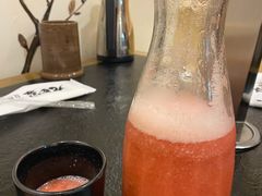 -九田家黑牛烤肉料理(太阳城店)