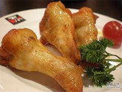 sznj_3742861_5391215_m[1]-巴贝拉意式休闲餐厅(中央商场店)