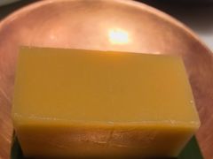 豌豆黄-小吊梨汤·北京菜·烤鸭(王府井银泰in88店)