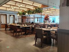 -漢舍川菜馆(国贸商城店)
