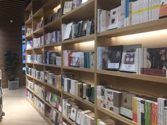 -G·SPACE(金鹰世界店)