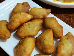 天长地久-食来运转平潭小吃(平潭店)