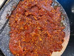 -王家渡火锅(金宝汇店)