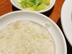 -南城香(北京南站店)