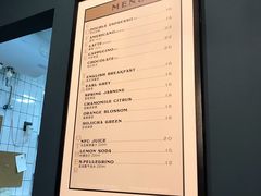 -Pie Bird(新闸路店)