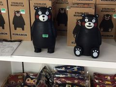 -阿苏山