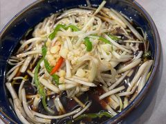 -雅酌园·烟火南京菜(颐和路店)