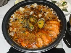 -阿露佳·舌尖上的安吉菜