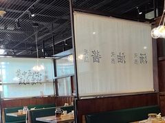 -U你·湖北家宴菜(南湖总店)