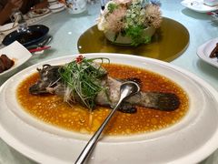 -金时代顺风大酒店(临港百联店)