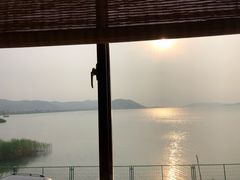 -湖山人家·湖景餐厅·特色农家菜(太湖西山店)