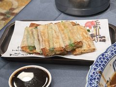 -皇饭儿·王润兴酒楼(河坊街店)