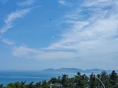 -养马岛旅游度假区