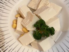 -马家斑.鲜鱼火锅(松湖万科店)