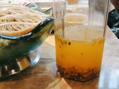 -清真军邺·金富苑肥牛(石坡街旗舰店)