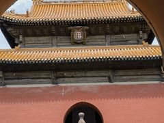 -普陀宗乘之庙