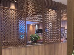 -莞府家宴·东莞菜(市民服务中心店)