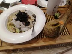 -欣旺·迎宾楼·百年无锡菜