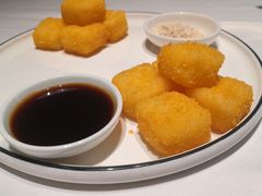 -渔嫂烧河鲜•土菜馆(中正天街店)