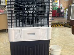 -九寨沟石锅鱼(沣峪口二十年店)