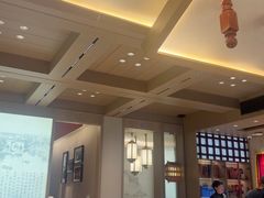 -双东酒店(东关街店)