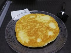 -杏好遇见你(总店)