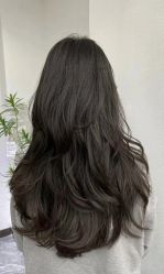 -木北造型